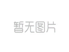 探索孤独症孩子的独